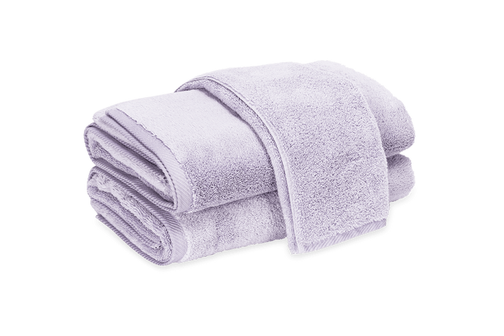 MILAGRO TOWEL COLLECTION