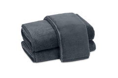 MILAGRO TOWEL COLLECTION