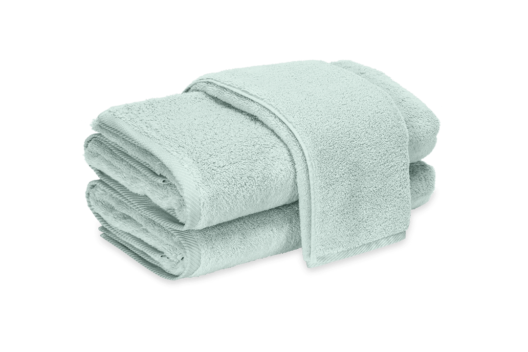 MILAGRO TOWEL COLLECTION