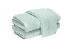 MILAGRO TOWEL COLLECTION