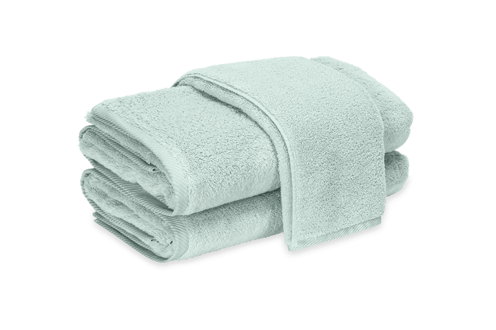 MILAGRO TOWEL COLLECTION