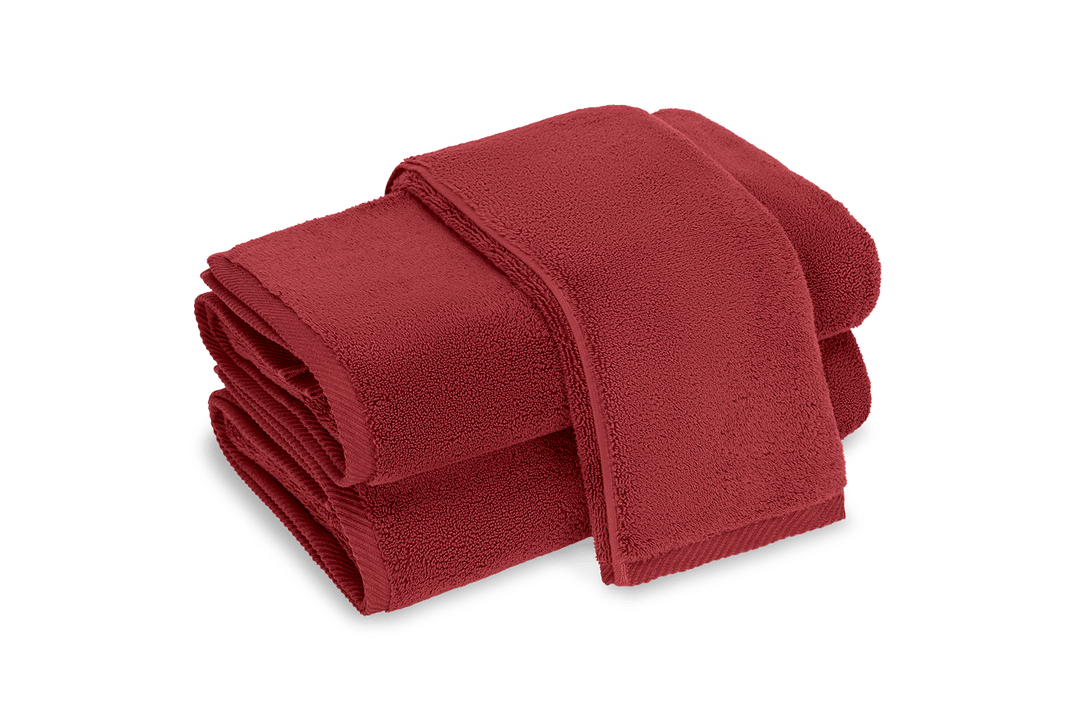 MILAGRO TOWEL COLLECTION