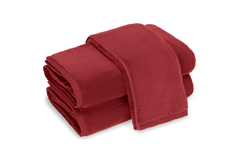 MILAGRO TOWEL COLLECTION