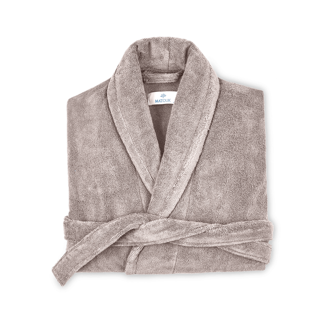 MILAGRO ROBE COLLECTION