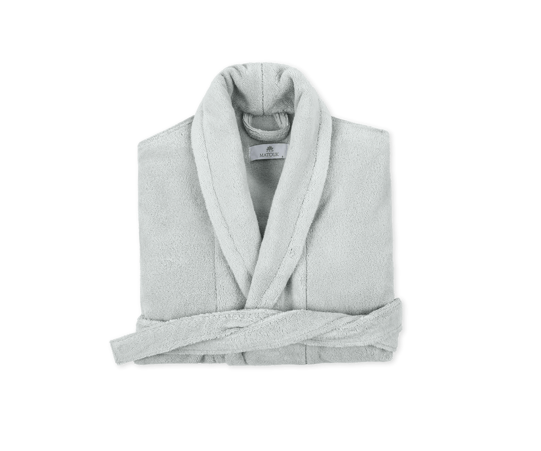 MILAGRO ROBE COLLECTION