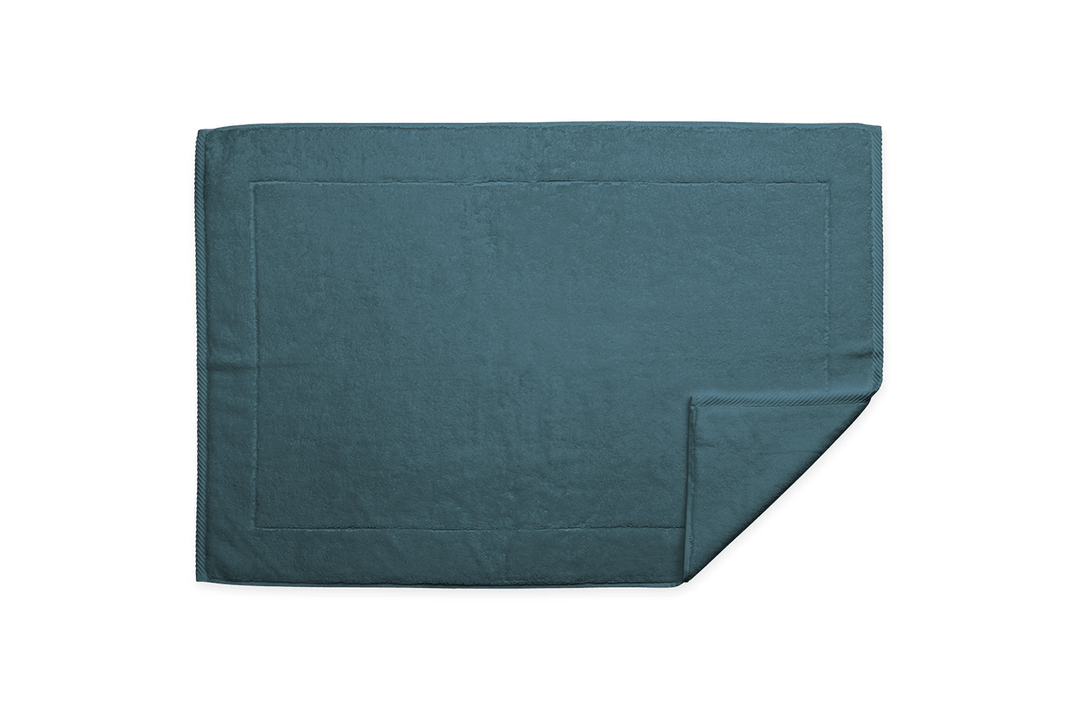 MILAGRO TUB MAT COLLECTION