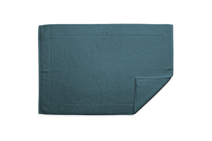 MILAGRO TUB MAT COLLECTION