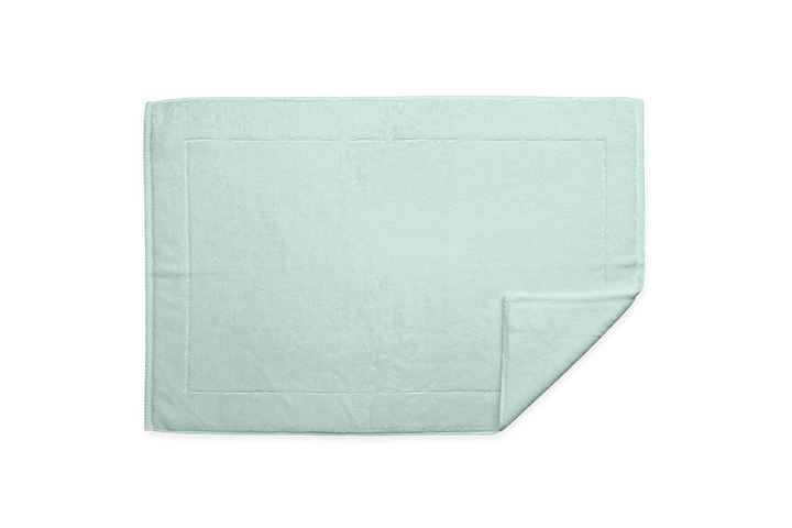 MILAGRO TUB MAT COLLECTION