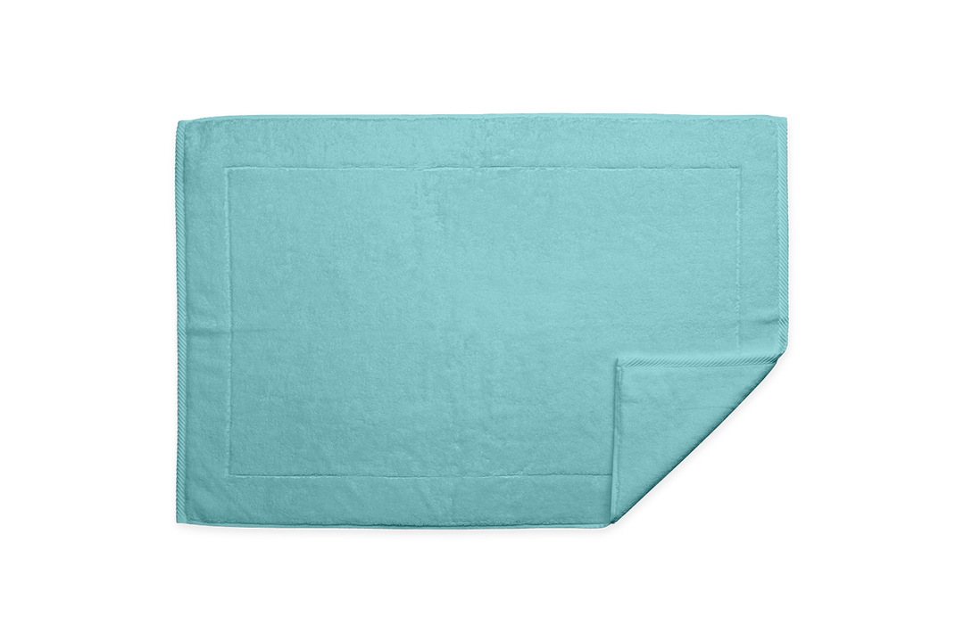 MILAGRO TUB MAT COLLECTION