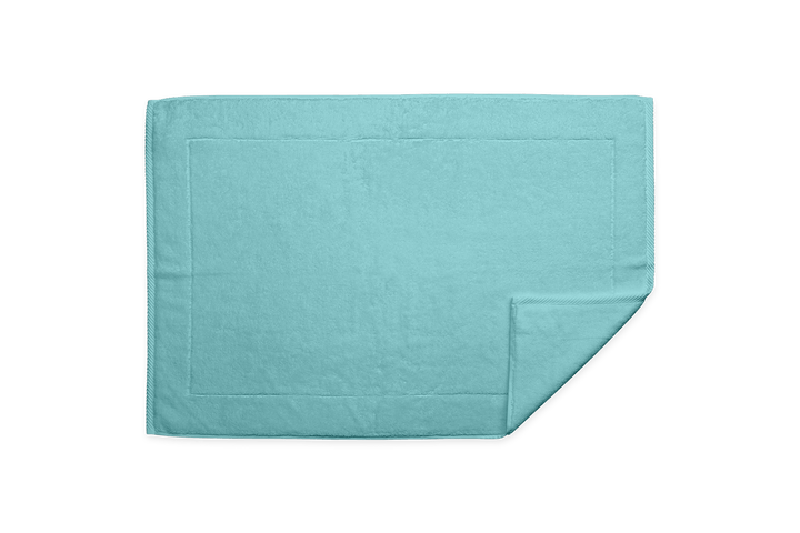 MILAGRO TUB MAT COLLECTION