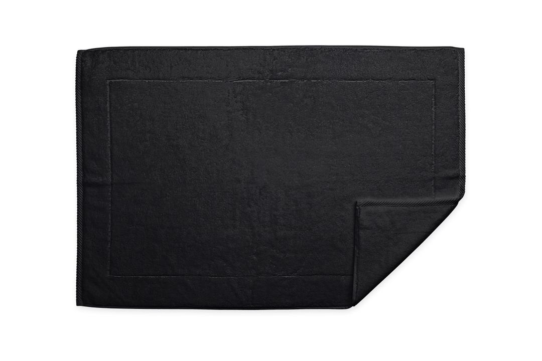 MILAGRO TUB MAT COLLECTION