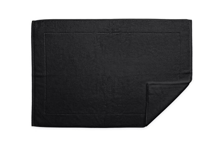 MILAGRO TUB MAT COLLECTION