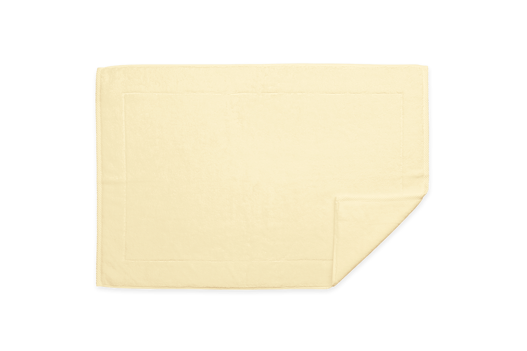 MILAGRO TUB MAT COLLECTION