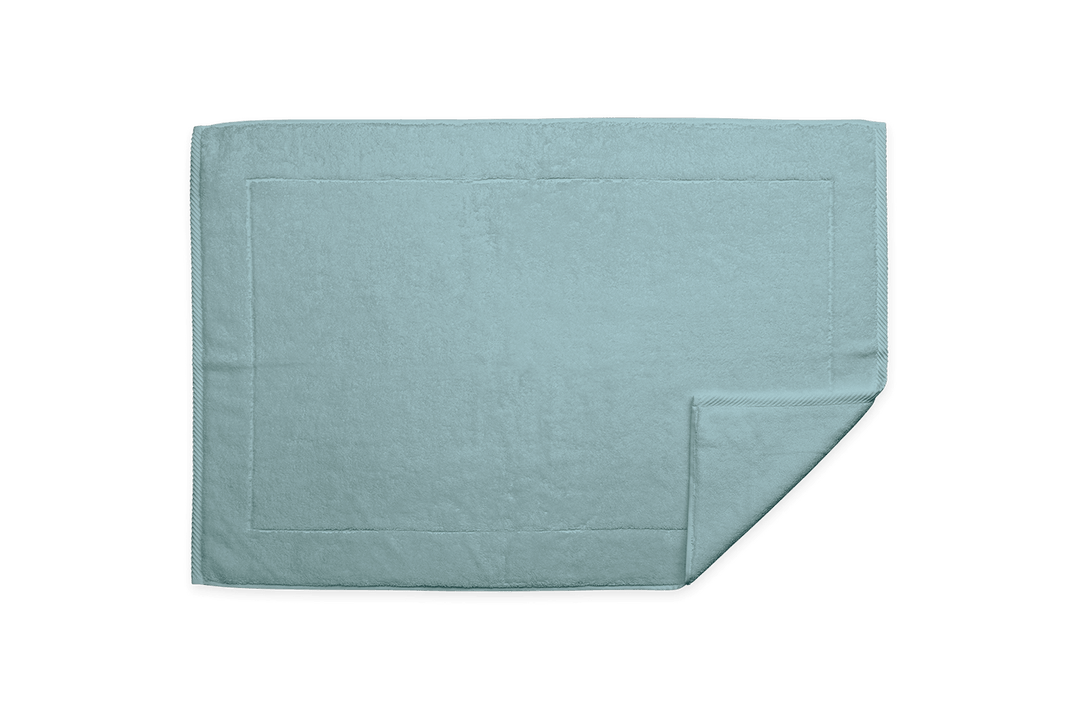 MILAGRO TUB MAT COLLECTION