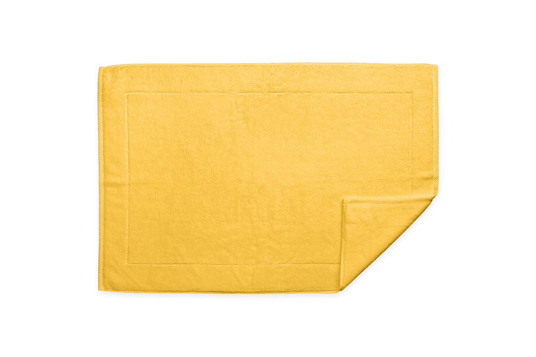 MILAGRO TUB MAT COLLECTION