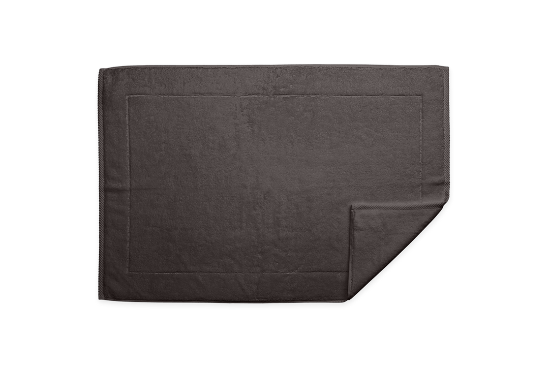 MILAGRO TUB MAT COLLECTION