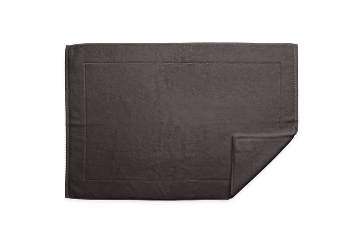 MILAGRO TUB MAT COLLECTION