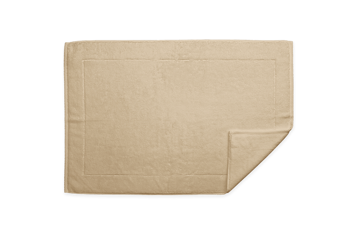 MILAGRO TUB MAT COLLECTION