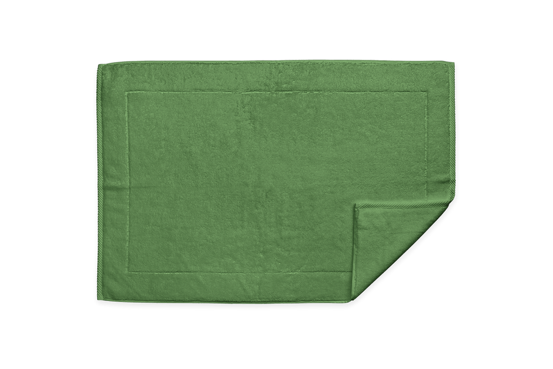 MILAGRO TUB MAT COLLECTION