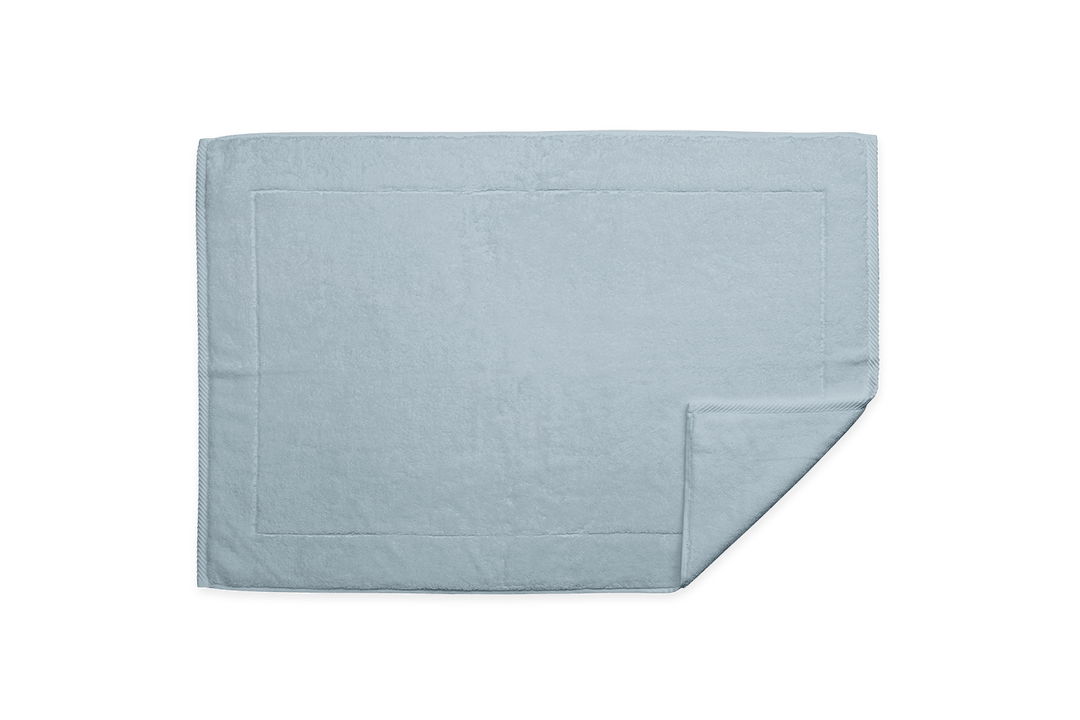 MILAGRO TUB MAT COLLECTION