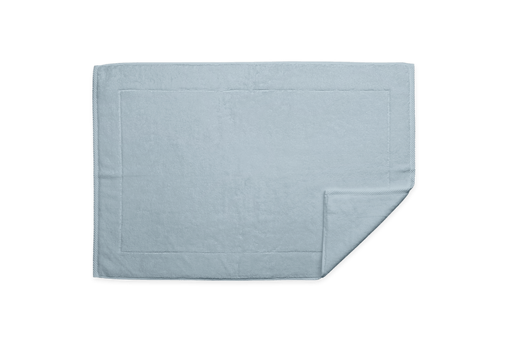 MILAGRO TUB MAT COLLECTION