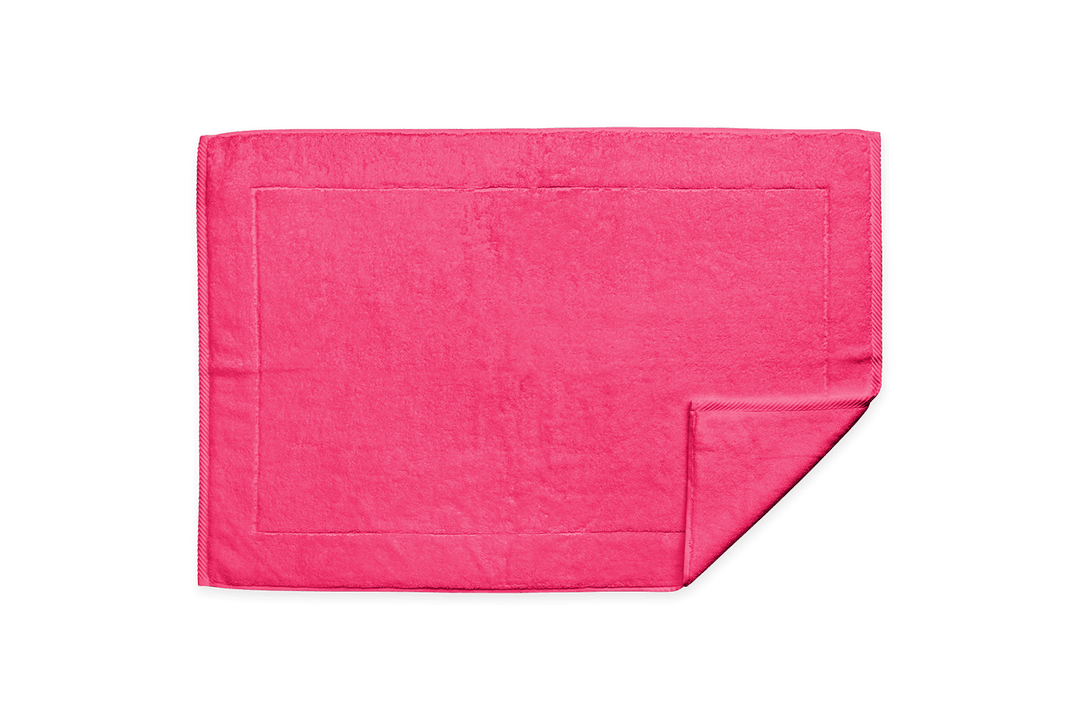 MILAGRO TUB MAT COLLECTION