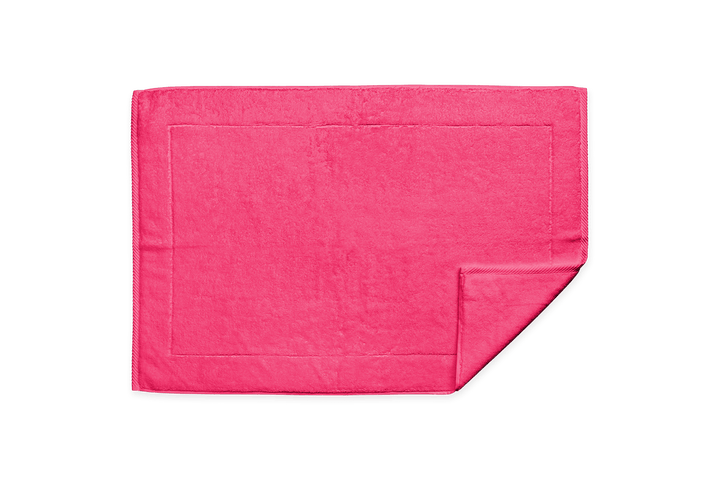 MILAGRO TUB MAT COLLECTION