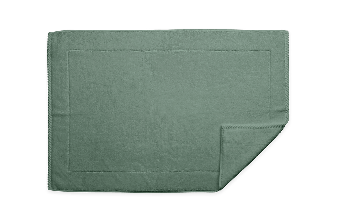 MILAGRO TUB MAT COLLECTION