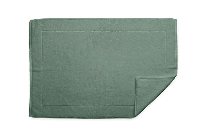 MILAGRO TUB MAT COLLECTION