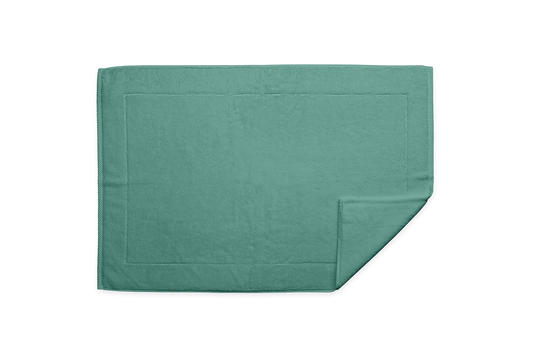 MILAGRO TUB MAT COLLECTION