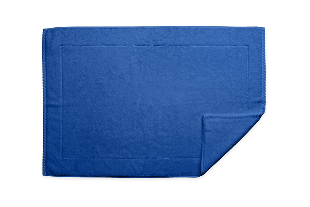 MILAGRO TUB MAT COLLECTION
