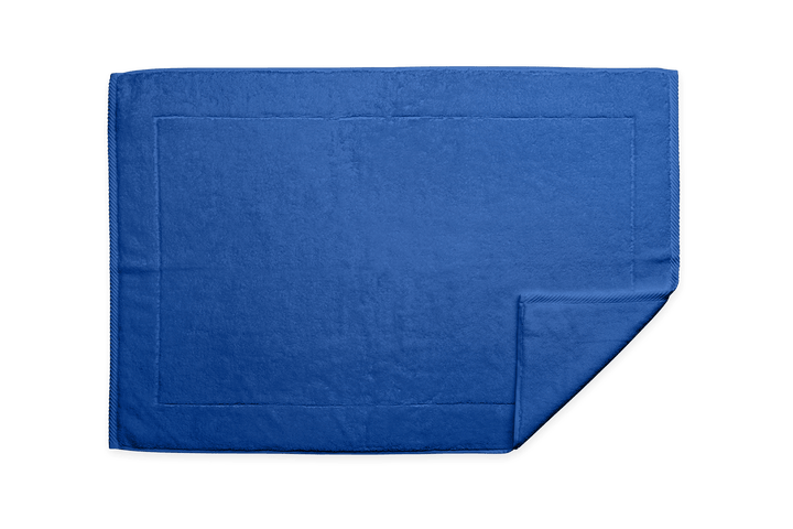 MILAGRO TUB MAT COLLECTION