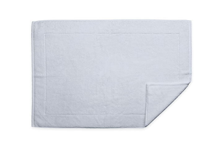 MILAGRO TUB MAT COLLECTION