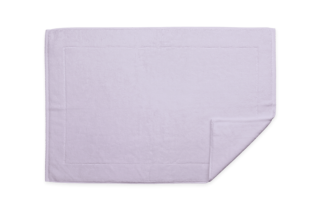MILAGRO TUB MAT COLLECTION