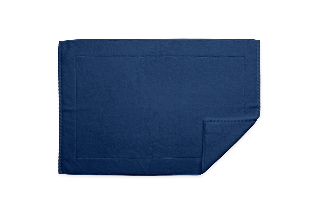 MILAGRO TUB MAT COLLECTION