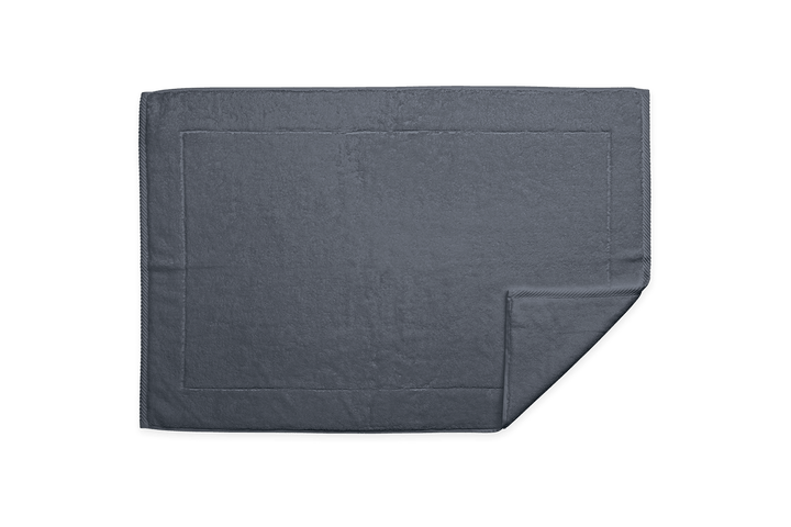 MILAGRO TUB MAT COLLECTION