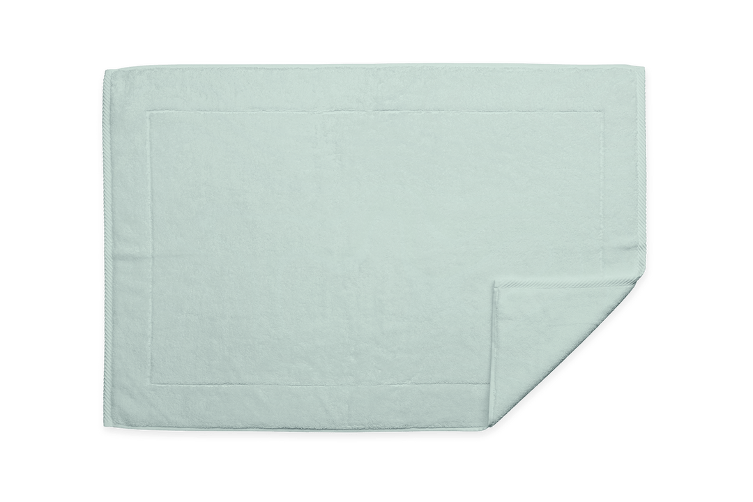 MILAGRO TUB MAT COLLECTION