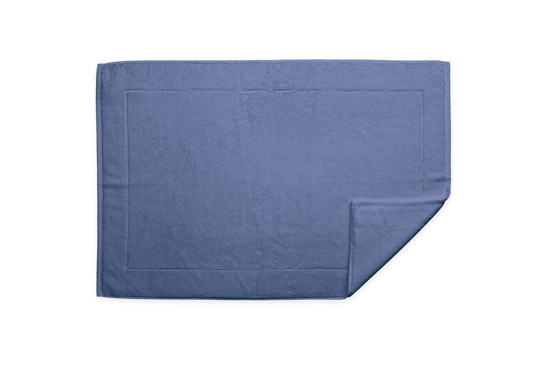 MILAGRO TUB MAT COLLECTION