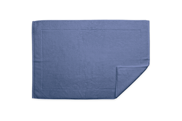 MILAGRO TUB MAT COLLECTION