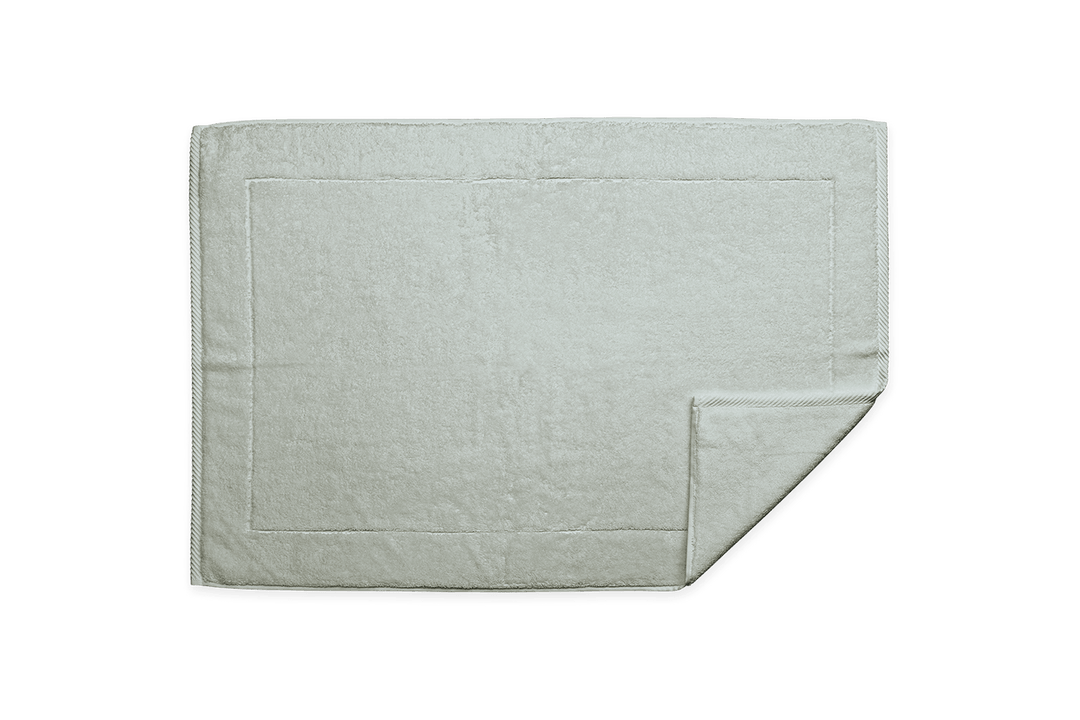 MILAGRO TUB MAT COLLECTION