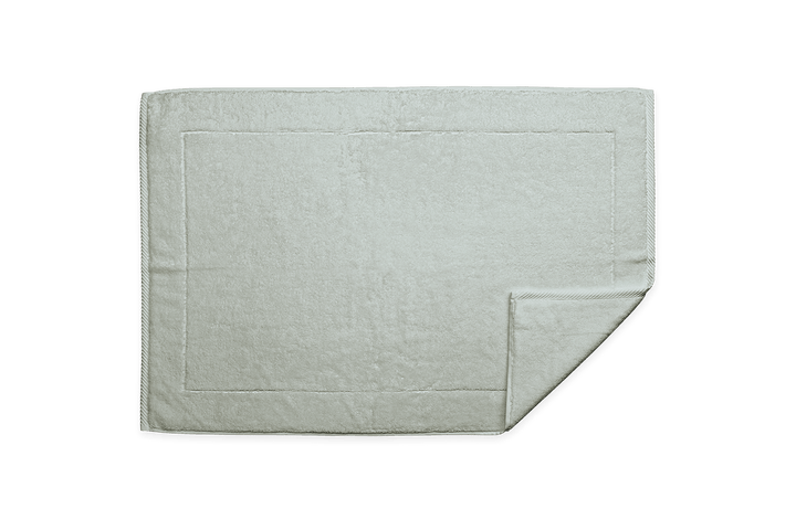 MILAGRO TUB MAT COLLECTION