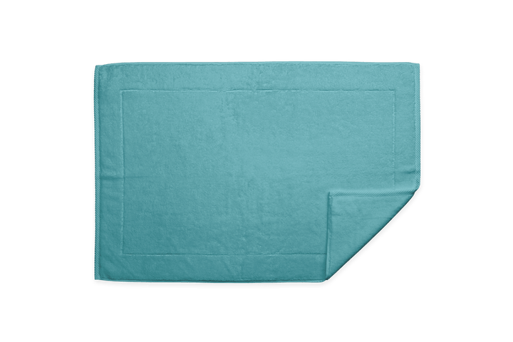 MILAGRO TUB MAT COLLECTION