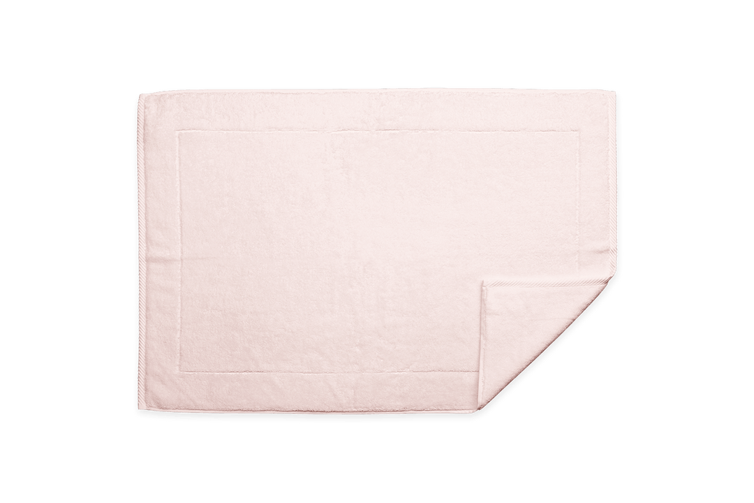 MILAGRO TUB MAT COLLECTION