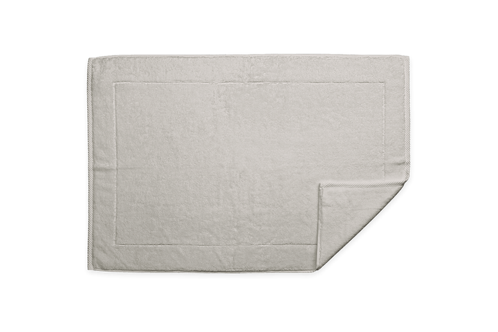 MILAGRO TUB MAT COLLECTION