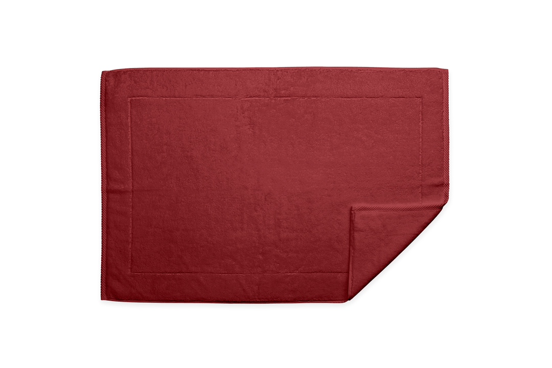 MILAGRO TUB MAT COLLECTION
