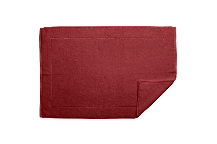 MILAGRO TUB MAT COLLECTION