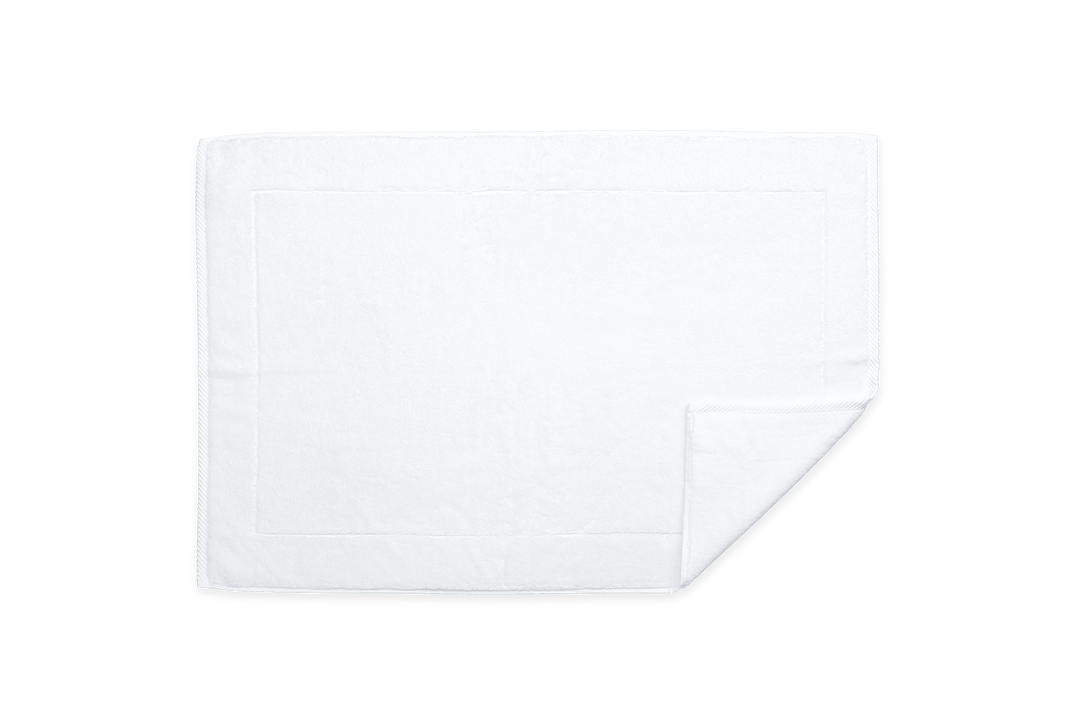 MILAGRO TUB MAT COLLECTION