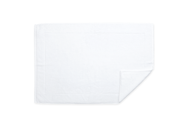 MILAGRO TUB MAT COLLECTION