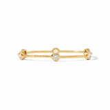 BANGLE MILANO MEDIUM