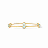 BANGLE MILANO MEDIUM